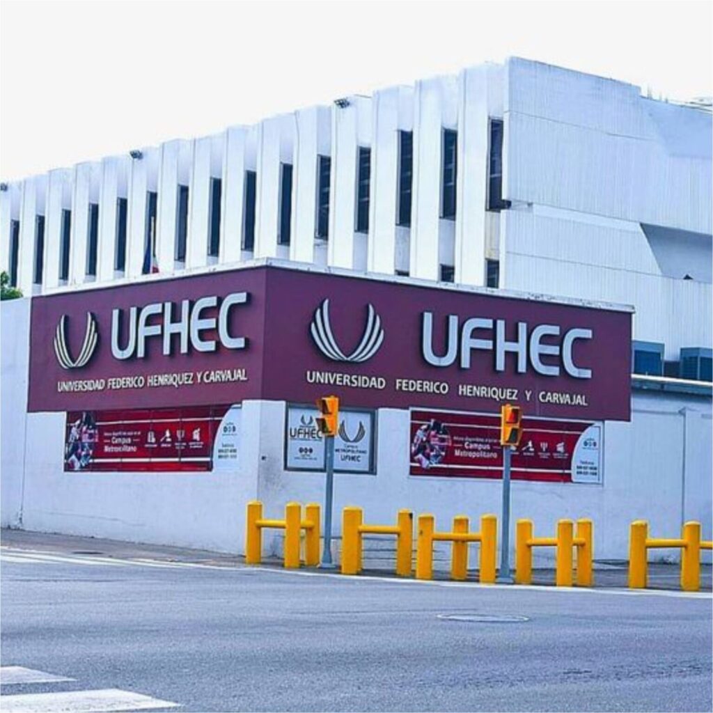 UFHEC crea Centro de Alta Tecnología e Inteligencia Artificial 1 img 0913