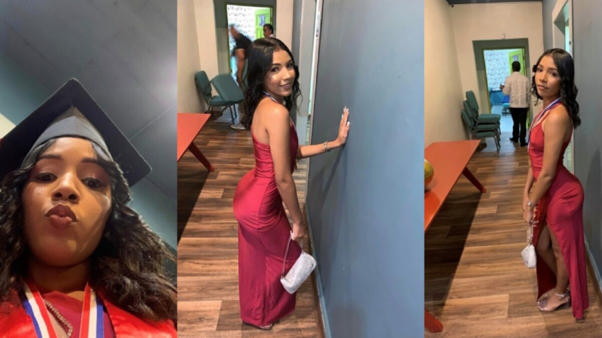 Ministerio Público solicita medida de coerción contra mayor del Ejército por muerte de joven en Los Guandules