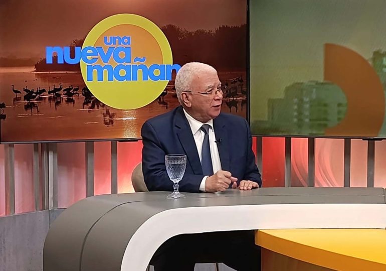 Tomás Hernández Alberto resalta liderazgo, resultados y visión de futuro del presidente Luis Abinader 1 img 1748