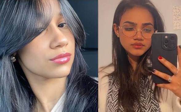 Condenan a 30 años de prisión a Ammy Hiraldo Peña por asesinato de Yennely Duarte 1 img 9642