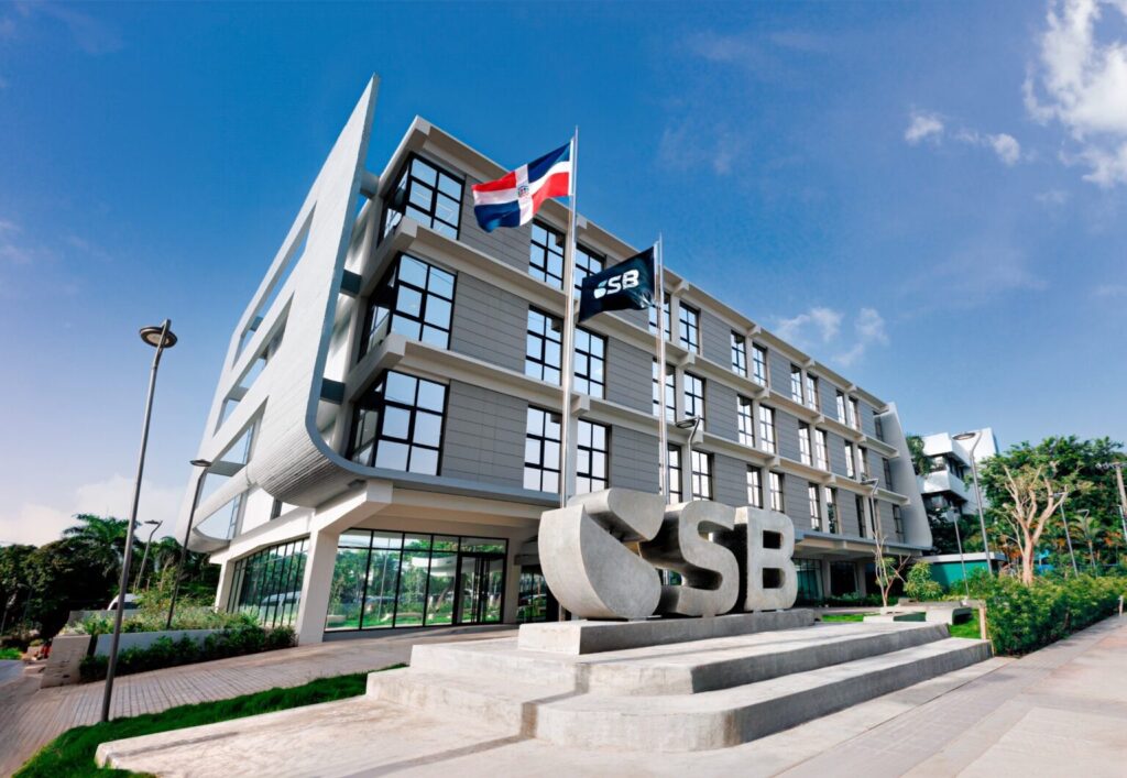 Inclusión financiera y sostenibilidad: Superintendencia de Bancos revela avances y desafíos en grupos vulnerables 1 img 9710