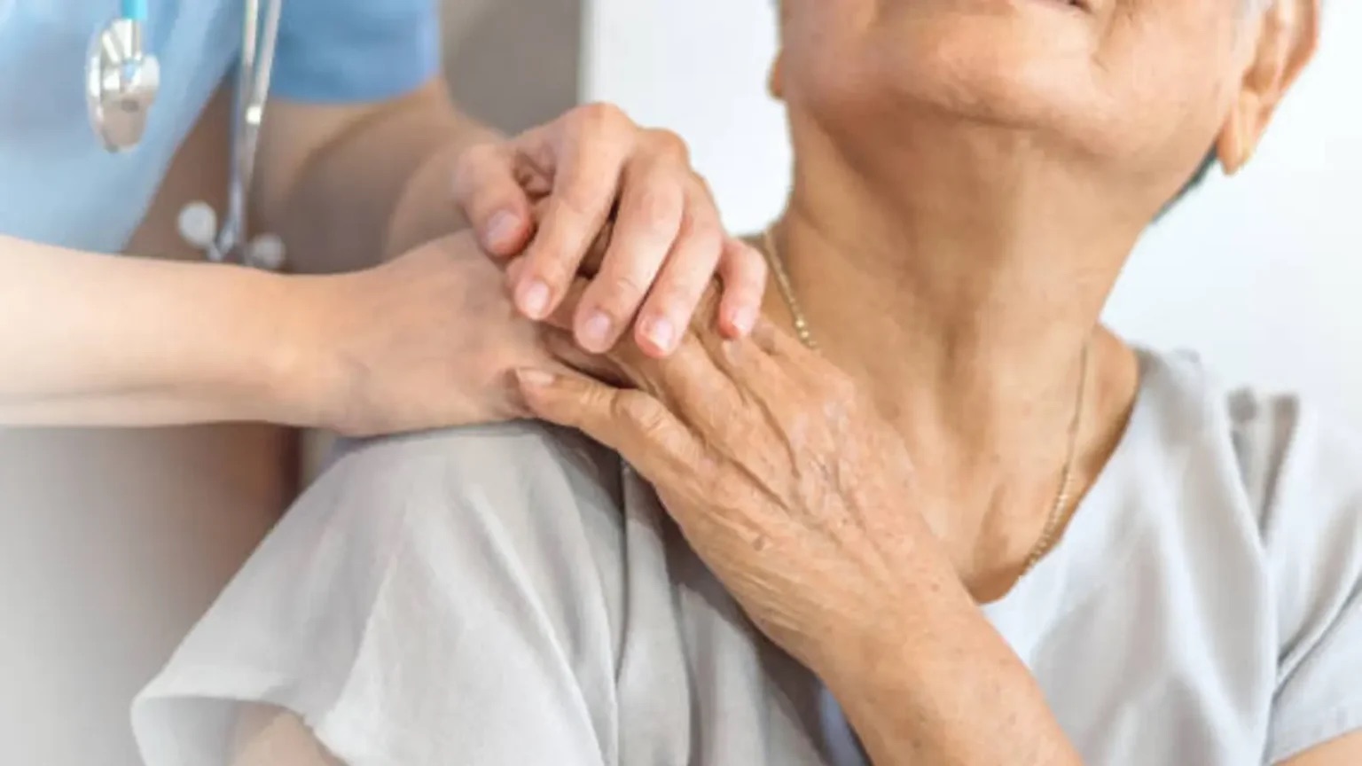 La obesidad acelera de forma significativa la aparición de Alzheimer, según nuevo estudio