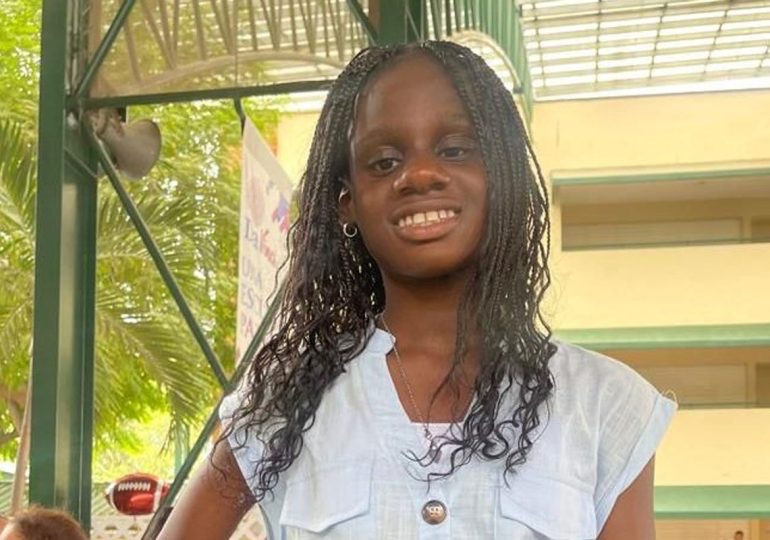 El Foro Feminista Magaly Pineda exige justicia por muerte de Anne-Mircie Joseph 1 img 9789