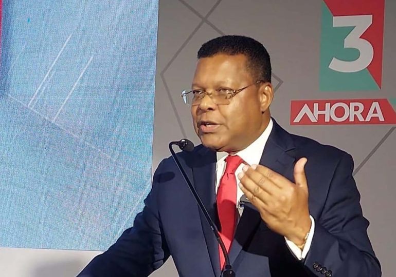 Tribunal Superior Administrativo rechaza demanda de Telemicro y ratifica resolución de INDOTEL sobre el Canal 3 1 img 9792