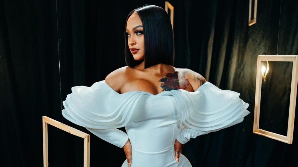 La Perversa transforma la polémica en poder y lanza "Uki Uki Room" 1 img 9801