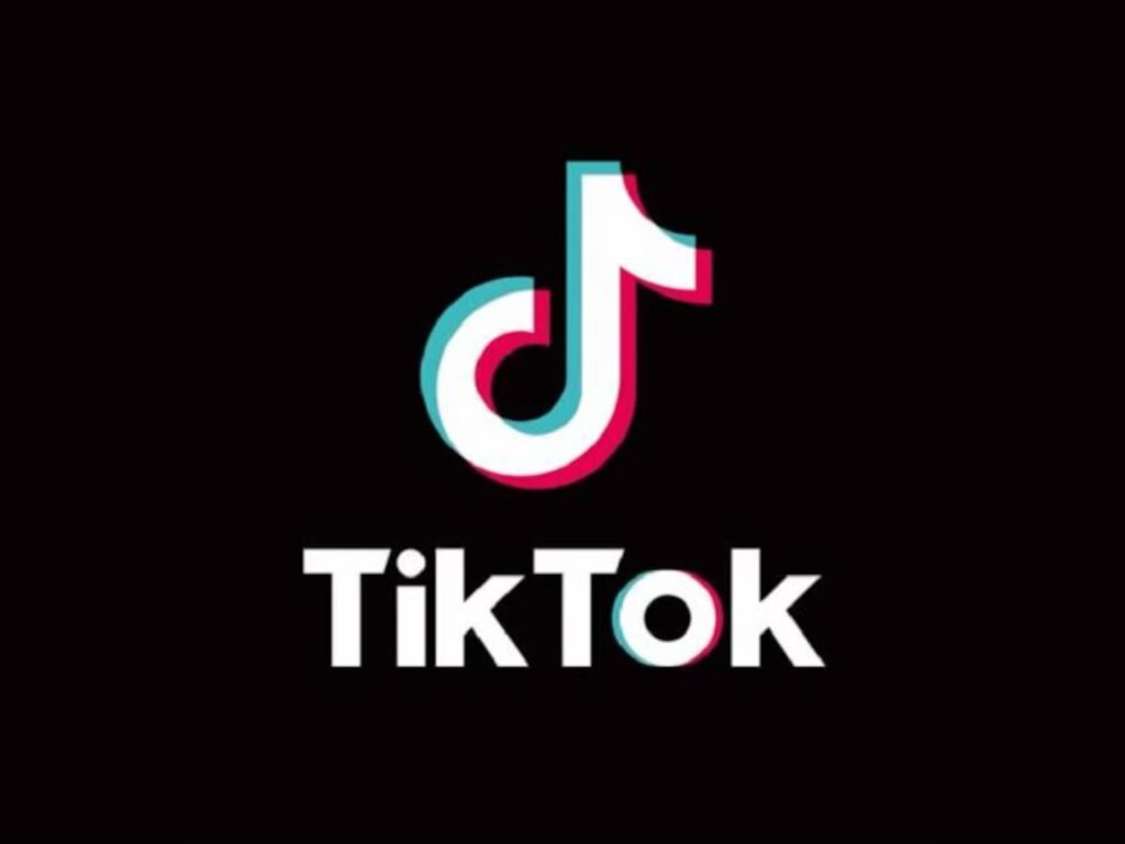 TikTok anuncia una inversión de 32.258 millones de euros en Brasil 1 img 9802