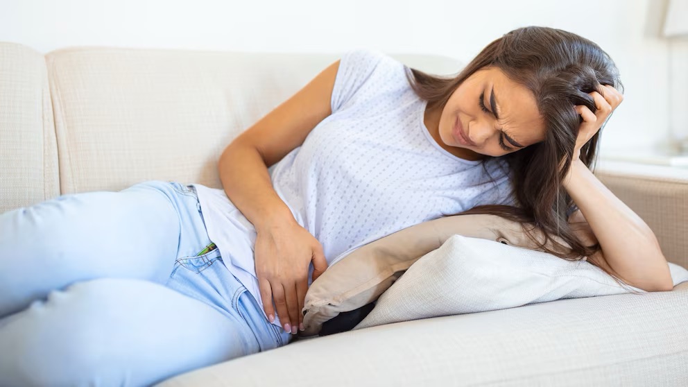 Cuando el estrés y la ansiedad se “disfrazan” de enfermedades físicas comunes: cómo identificarlas