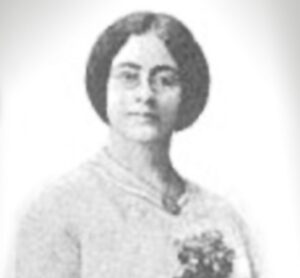 Poder Ejecutivo declara a Ercilia Pepín Prócer de la Patria y establece el 7 de diciembre como día en su honor 1 img 9908