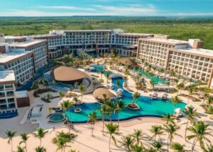 República Dominicana es mercado clave para la inversión hotelera global 1 img 9916