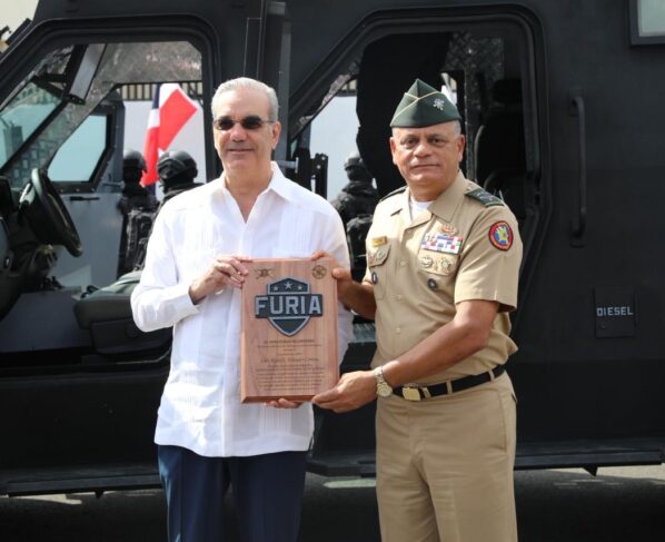 043d773a 8978 47a3 bb7a 6c41293fdc40