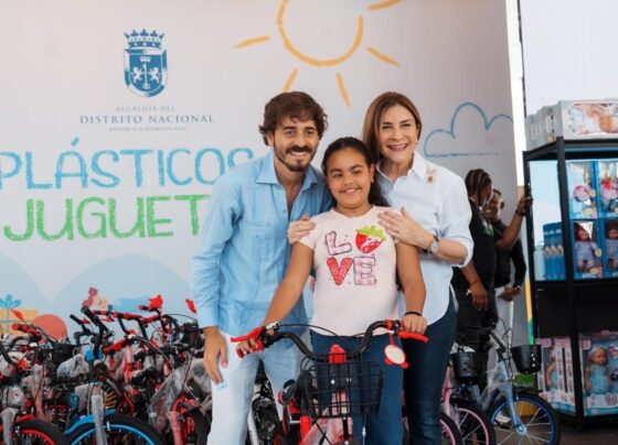 0f47f513 a9f2 4a01 bd20 d7069ed8fe4a