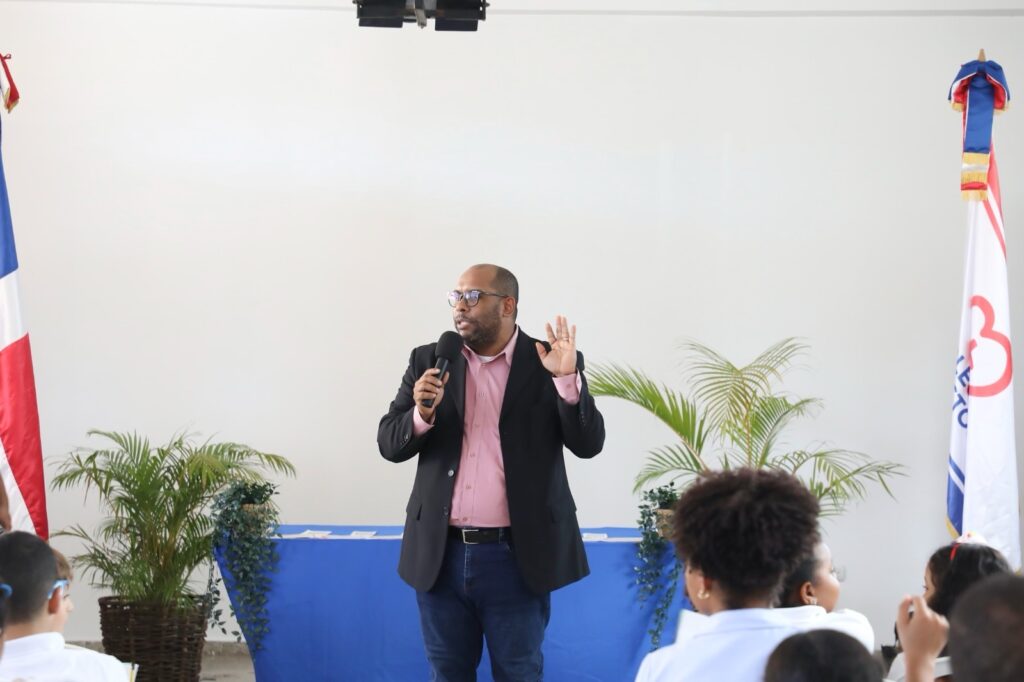 20004610 93b7 4002 bfbf 288faaef1b0b