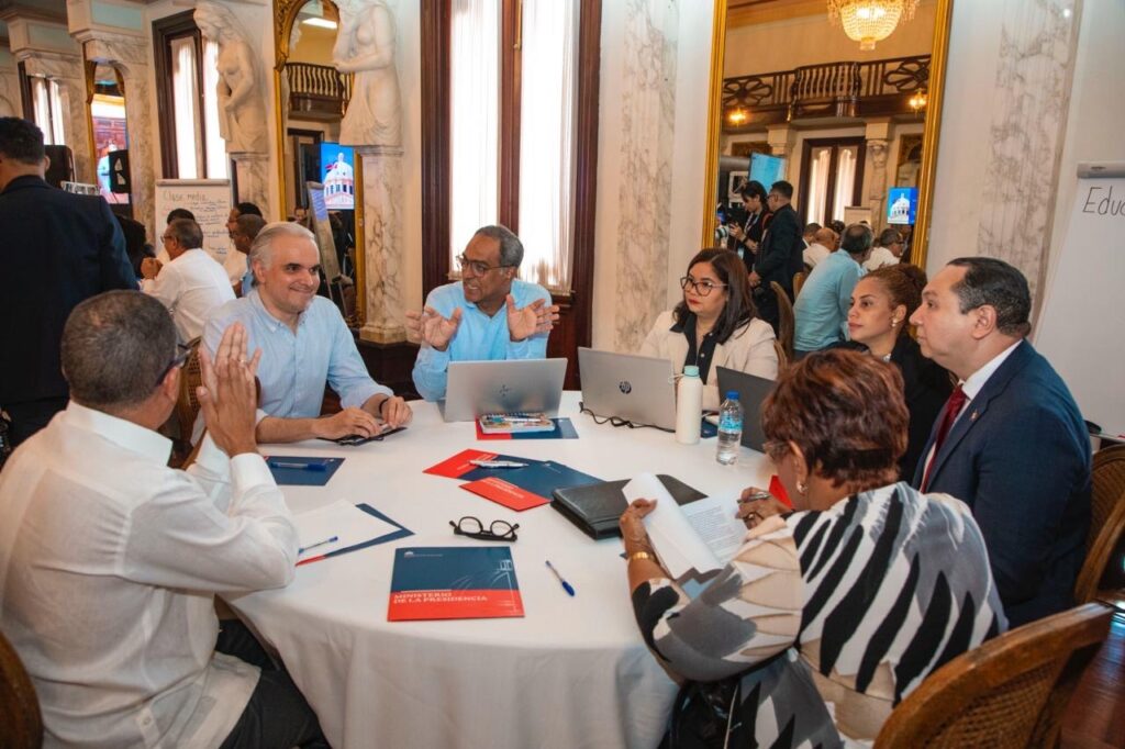 2c7a9394 704b 4f4d 9f50 bf29fd116226