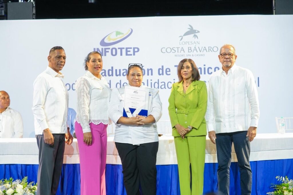 44eed3f3 bf60 414b 98db 65d7bf50112b