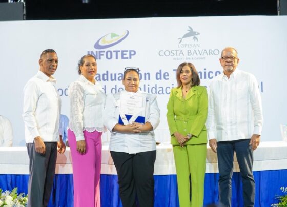 44eed3f3 bf60 414b 98db 65d7bf50112b