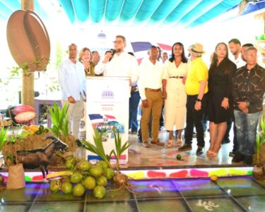 519983c8 c045 41cf 860e 2123ec5a25f6