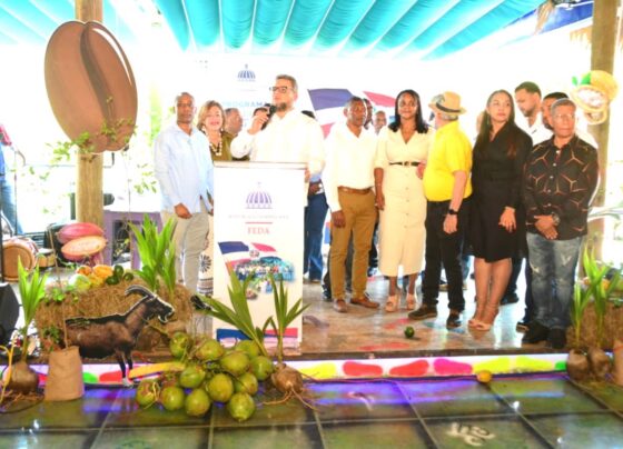 519983c8 c045 41cf 860e 2123ec5a25f6