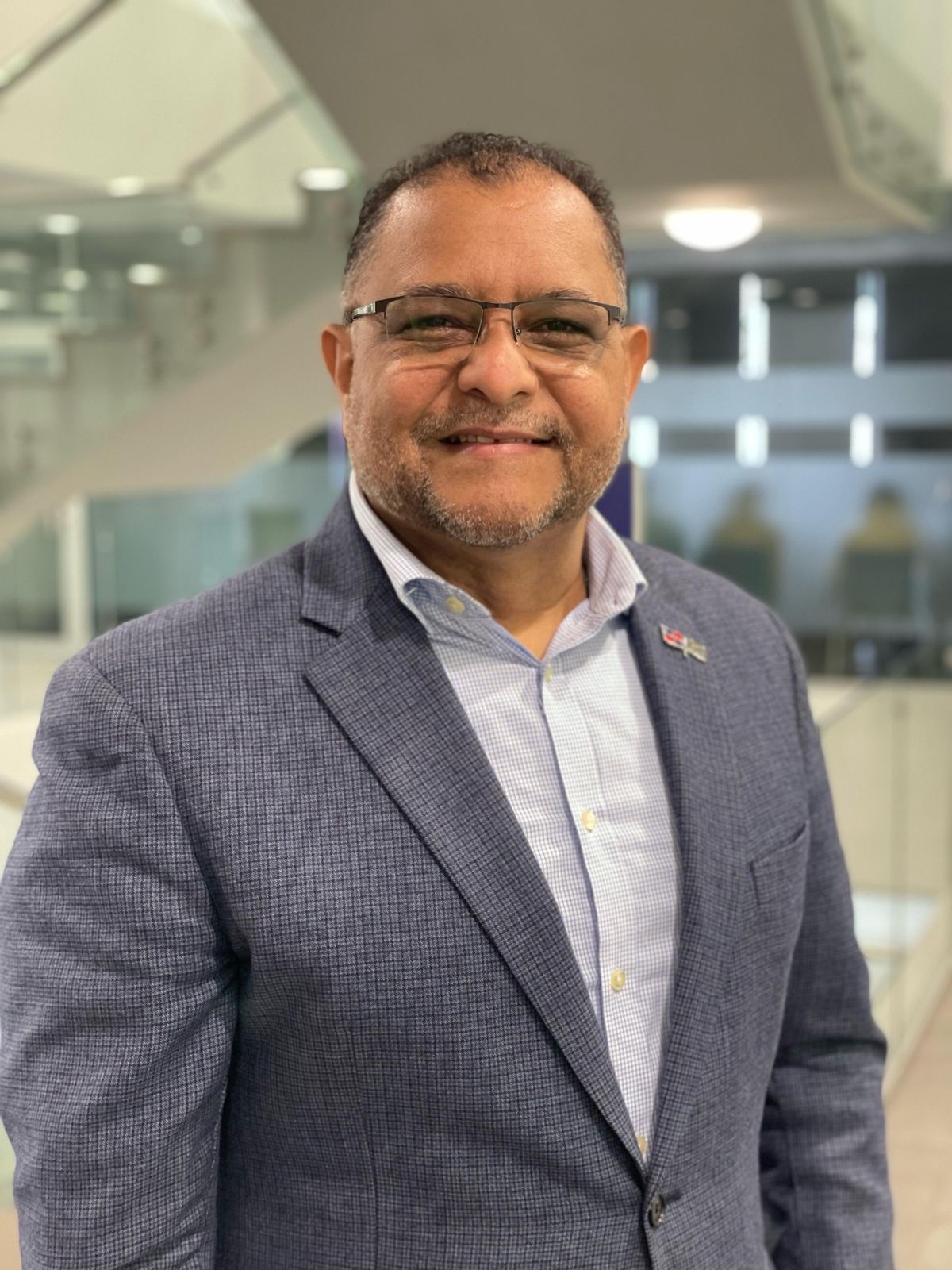 La cesantía laboral puede y debe entenderse como parte de la seguridad social