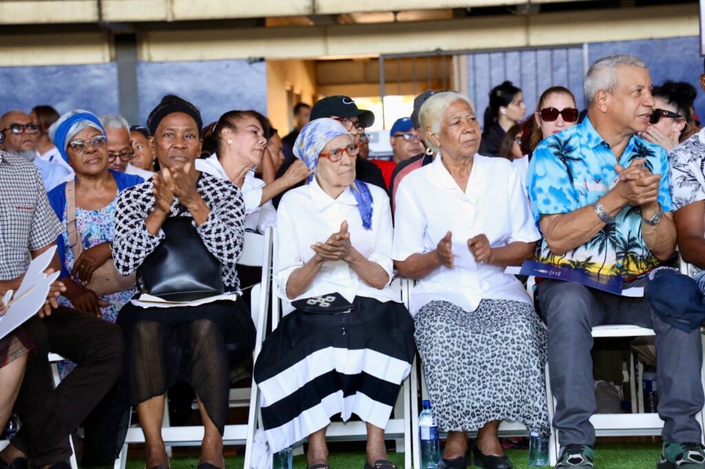 746ee51f 2cba 4771 a569 c423ab1ed31e