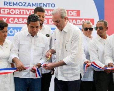 80e2c3a2 e526 4849 a0e1 bba2bbc52ec0