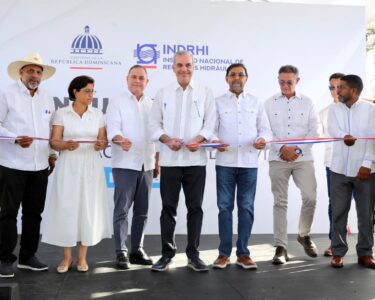 8431f5e4 d929 4f23 9e99 1cf90d5537e6