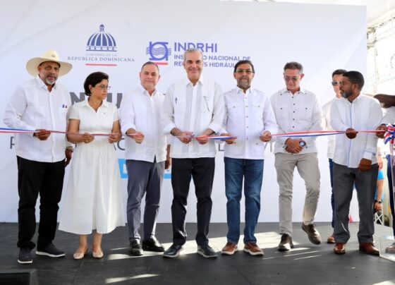 8431f5e4 d929 4f23 9e99 1cf90d5537e6