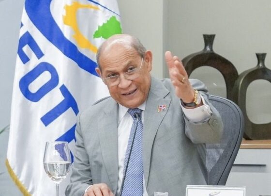 87701144 0e3c 4434 ad2f c7380823c9e4