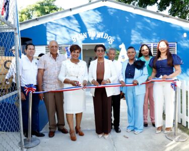 892b1037 5599 40c7 9b4e 4943b4914c50