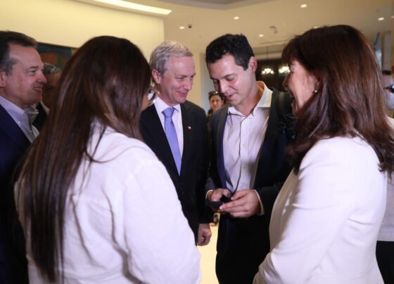 8e8c0025 3c38 4faf b89e 24db08eb45a8