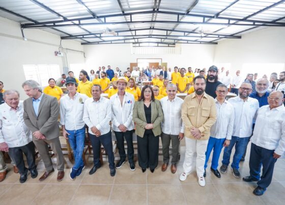 99c70085 e970 499d 8384 13baa8ac092c