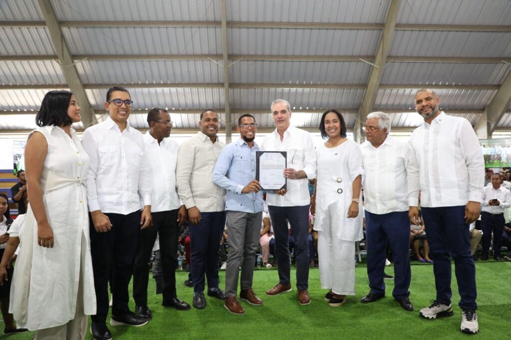 a25d7aad 50d7 4ce7 94fd 1bd025fcd05d