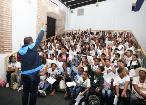 af28d593 0427 42d2 bc7c d6c1f9d10142