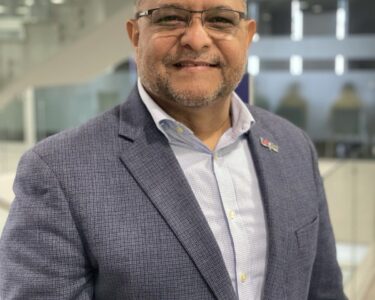 b2117e72 9204 4a9f b334 813d4a6c2485 1