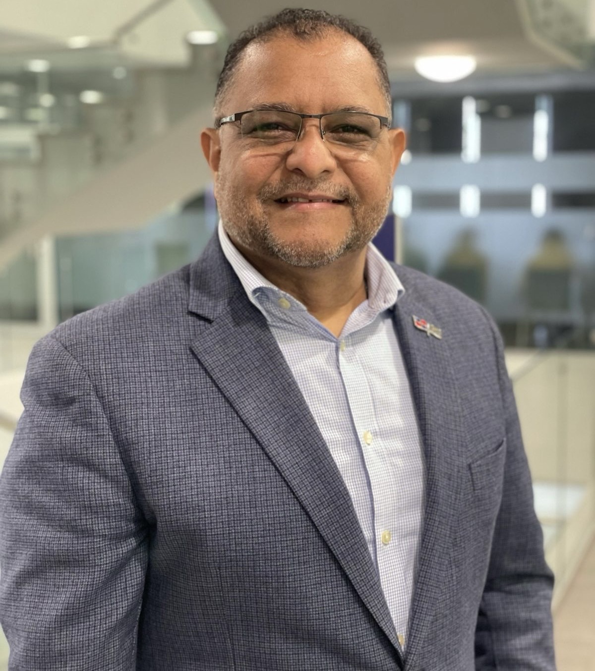 Cuidemos nuestra interpretación antes de sembrar alarma