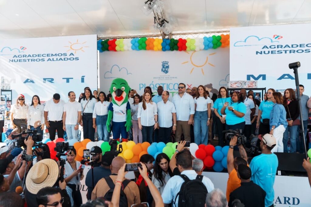 b981f60f fbbb 45e3 9794 0e768a256090