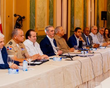 beb023d7 9d0c 4281 b818 4f79b516439f