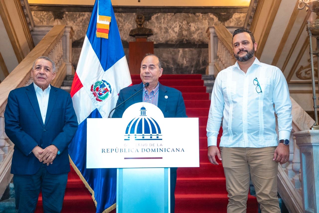 Gobierno define y prioriza metas estratégicas para 2026 en Consejo de Ministros extendido