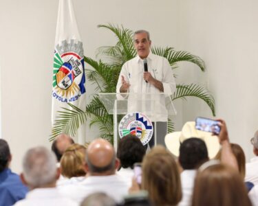 c692a537 a514 4d9f 80cc 5270479380da