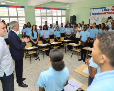 c75f1b02 a68f 47bc bc87 90ff9a162686