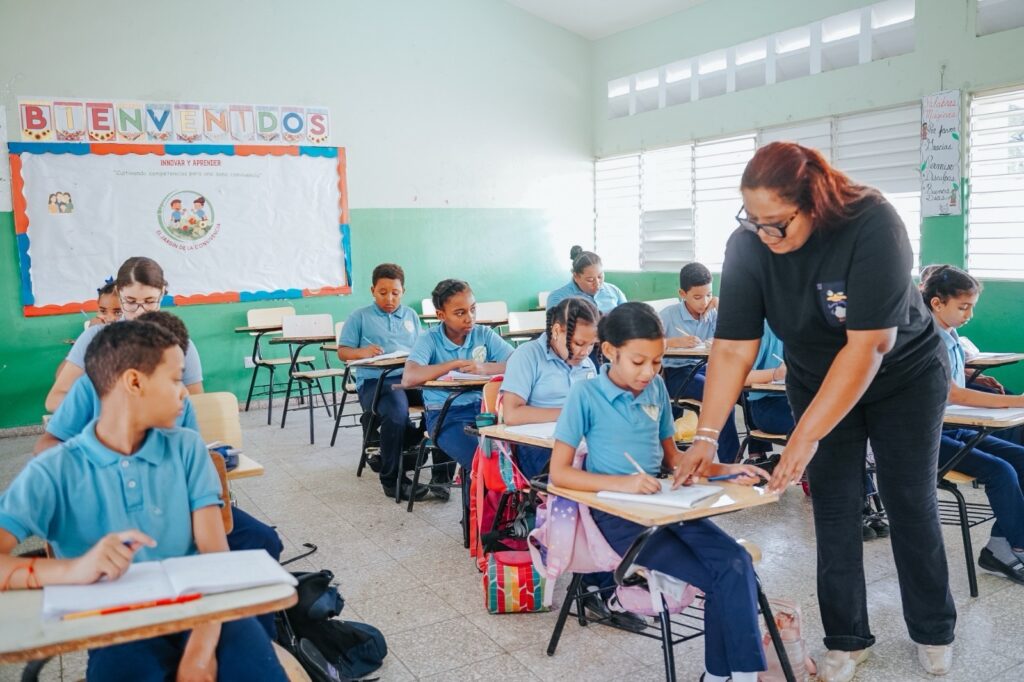 d3ccd21e 086a 458d 929a 50444976f5d4