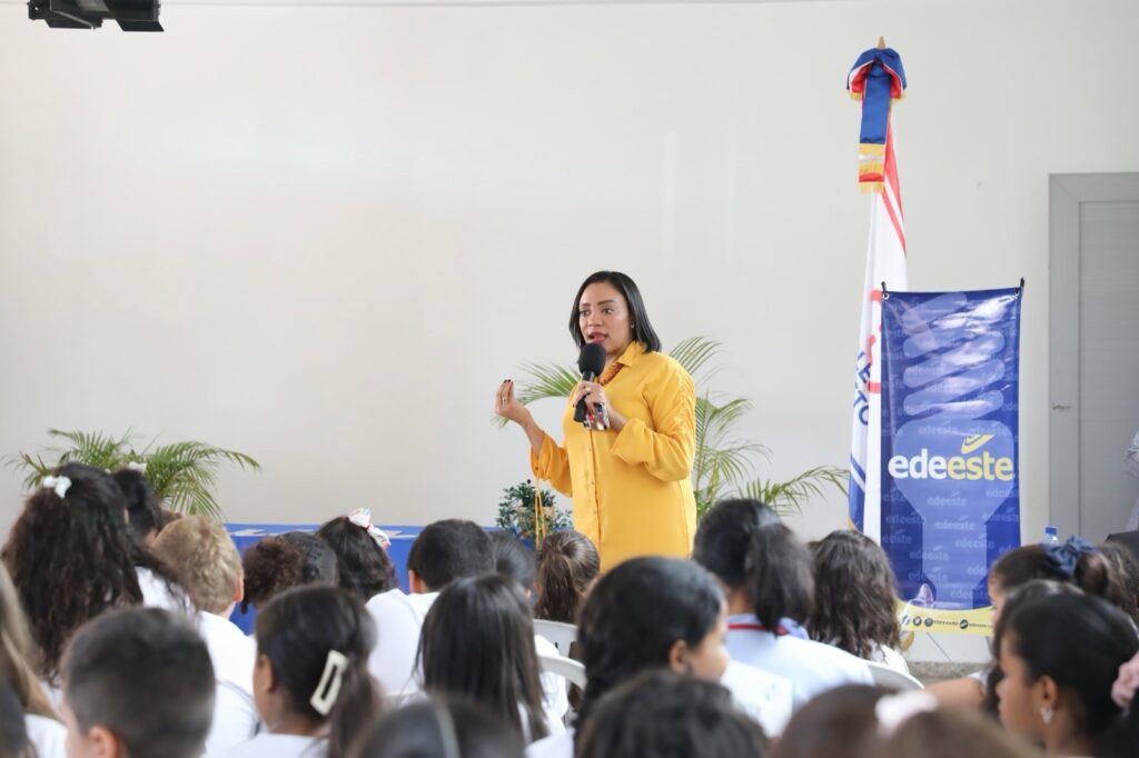 d8fb9eb5 3ca6 4cb7 9b87 7e55a891aab0