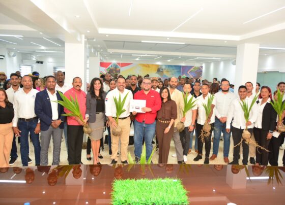 ddd77701 8ce8 4045 90f8 ff41b6a1ace8