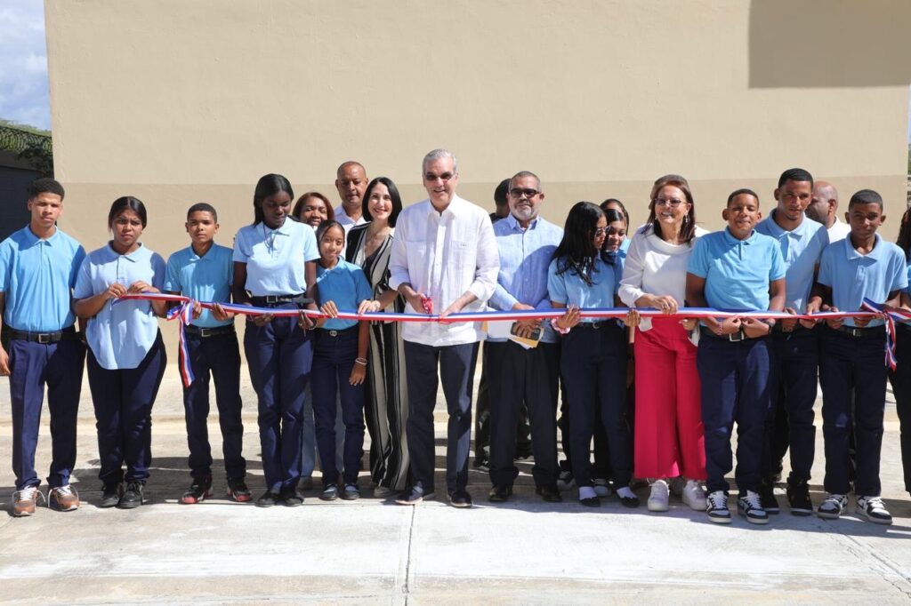 e60d113c f373 48c2 b872 48614865e6a9