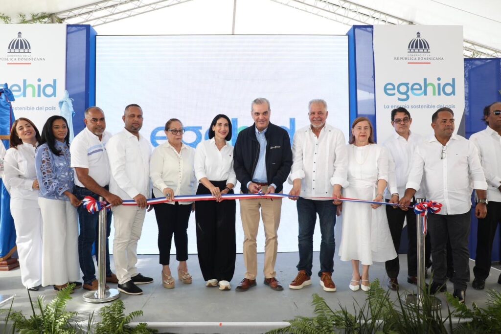 edb4978c ead5 498f 95d8 cbea0b0f478e