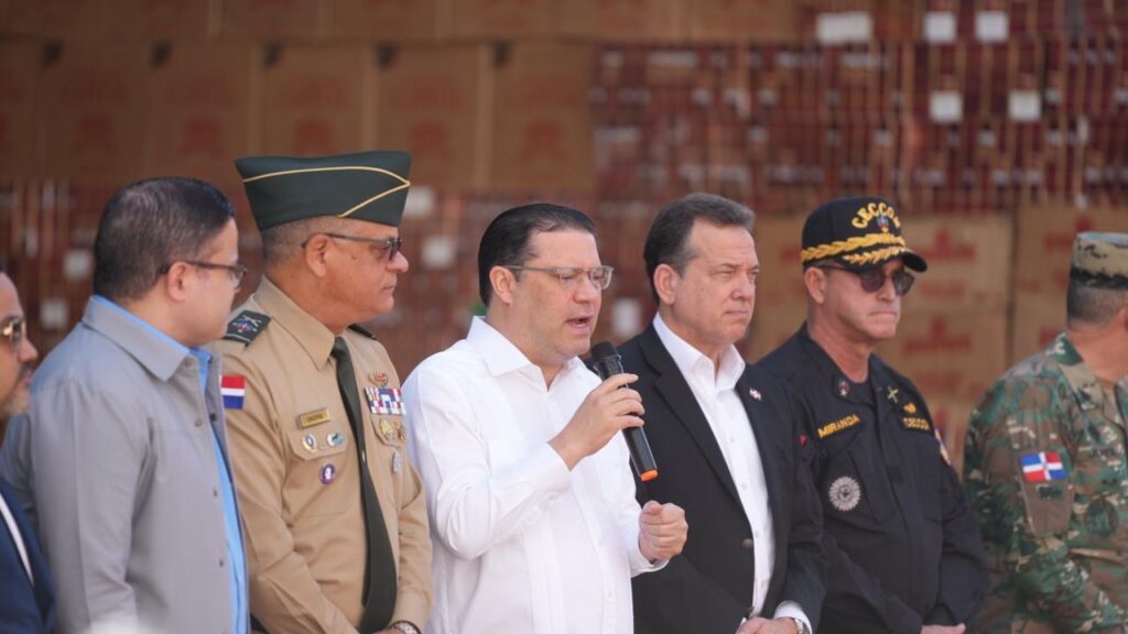 f5a521c5 433b 4461 a42e ea3a82c59bf3