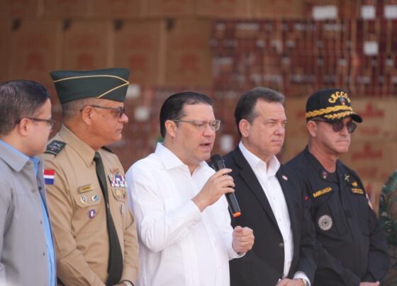 f5a521c5 433b 4461 a42e ea3a82c59bf3