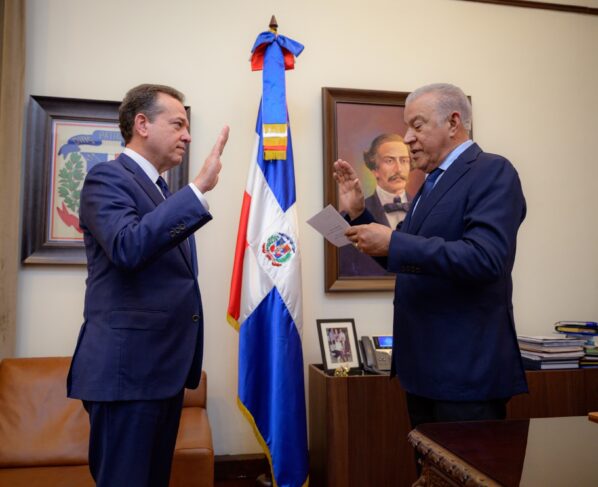 f968828d e372 4427 9326 e2ff4b850913