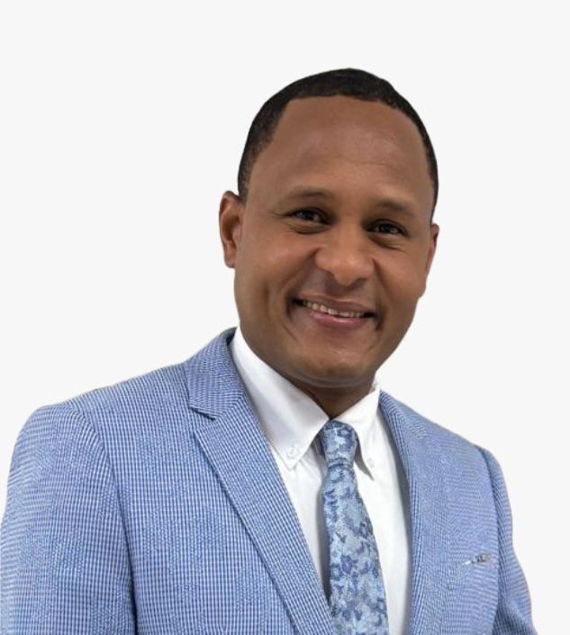 Predicador adventista resulta gravemente herido tras resistirse a un atraco en el Distrito Nacional