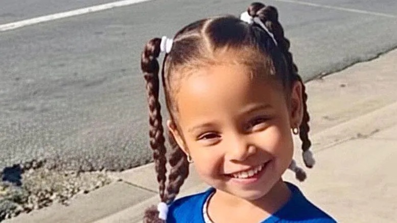 Tío de menor desaparecida habría confesado abuso sexual y homicidio en Imbert, Puerto Plata