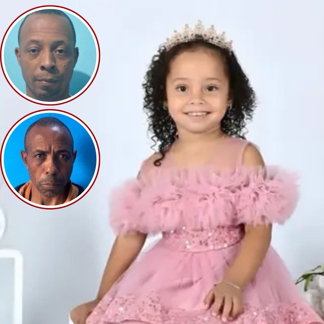 Acusados por muerte de Brianna Genao en Puerto Plata dicen no recordar dónde enterraron el cuerpo